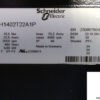 schneider-bsh1402t22a1p-ac-servo-motor-4