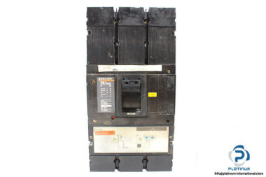 schneider-c1001n-str25de-circuit-breaker-1