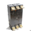 schneider-c1001n-str25de-circuit-breaker-3