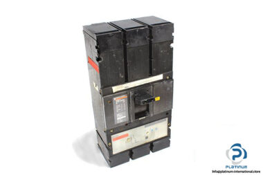 schneider-C1001N-STR25DE-circuit-breaker