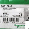 schneider-cct15232-silent-electronic-timer-1-3