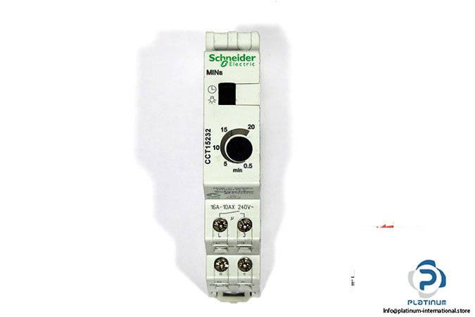 schneider-cct15232-silent-electronic-timer-1-4