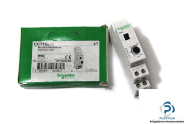 schneider-CCT15232-silent-electronic-timer