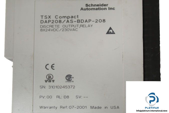 schneider-dap208_as-bdap-208-tsx-compact-discreteoutput-relay-1