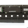 schneider-dta-201_as-hdta-201-tsx-compact-5-slots-secondary-subrack-1