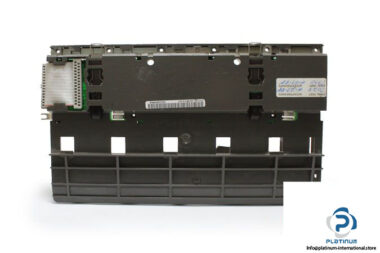 schneider-dta-201_as-hdta-201-tsx-compact-5-slots-secondary-subrack-1