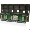 schneider-DTA-201_AS-HDTA-201-tsx-compact-5-slots-secondary-subrack