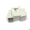 schneider-electric-15337-mechanical-time-switch-1