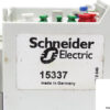 schneider-electric-15337-mechanical-time-switch-2