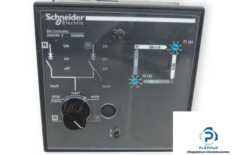 schneider-electric-3n-2018-w49-2-184920013-transferpact-controller-used-1