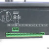 schneider-electric-3n-2018-w49-2-184920013-transferpact-controller-used-2