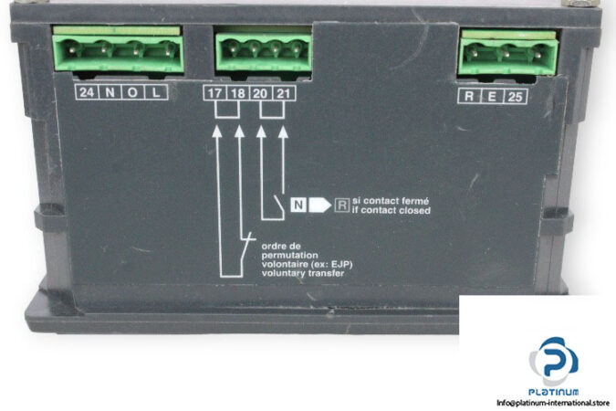 schneider-electric-3n-2018-w49-2-184920013-transferpact-controller-used-3