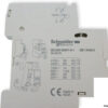 schneider-electric-A9A26924-auxiliary-contact-(new)-1
