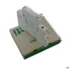 schneider-electric-A9A26924-auxiliary-contact-(new)