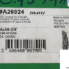 schneider-electric-A9A26924-auxiliary-contact-(new)-2