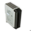 schneider-electric-AS-BDAP-220-i_o-module -(used)