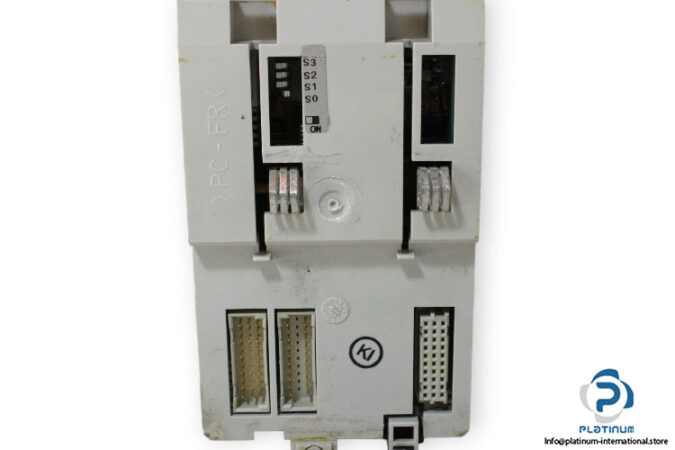 schneider-electric-AS-BDEA-201-remote-i_o-drop-interface-(used)-3