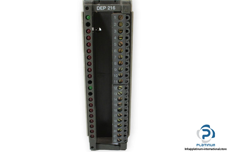 schneider-electric-AS-BDEP-216-input-module-(used)-1