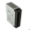 schneider-electric-AS-BDEP-216-input-module-(used)