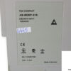 schneider-electric-AS-BDEP-216-input-module-(used)-2