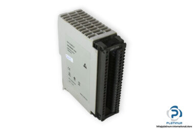 schneider-electric-AS-BDEP-216-input-module-(used)