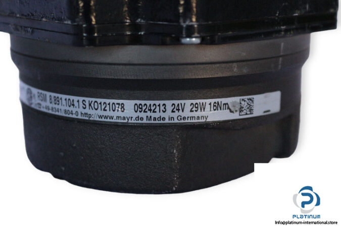 schneider-electric-BRS3ADWS0184-3-phase-stepper-motor-(used)-3