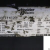 schneider-electric-BSH1402T11F2P-ac-servomotor-used-2