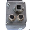 schneider-electric-ILA2E571PC1F0-integrated-drive-ila-with-servo-motor-(used)-1