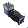 schneider-electric-ILA2E571PC1F0-integrated-drive-ila-with-servo-motor-(used)