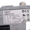 schneider-electric-ILA2E571PC1F0-integrated-drive-ila-with-servo-motor-(used)-2