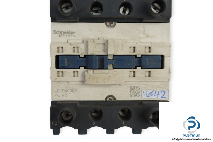 schneider-electric-LC1-D40008-contactor-(used)-1