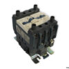 schneider-electric-LC1-D40008-contactor-(used)