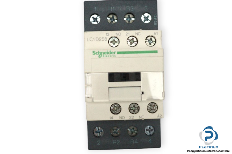 schneider-electric-LC1D258D7-contactor-(new)-1