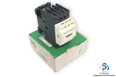 schneider-electric-LC1D258D7-contactor-(new)