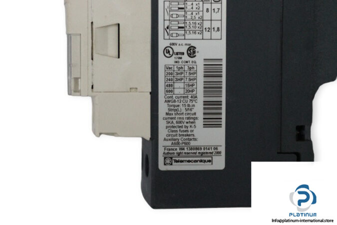 schneider-electric-LC1D258D7-contactor-(new)-4