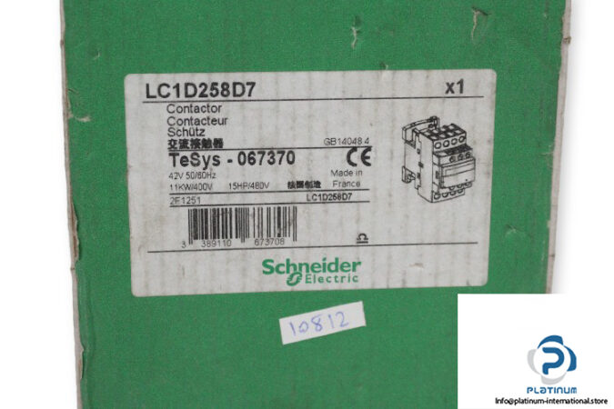 schneider-electric-LC1D258D7-contactor-(new)-5