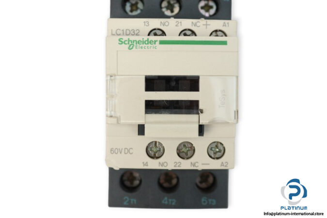schneider-electric-LC1D32ND-contactor-(new)-1