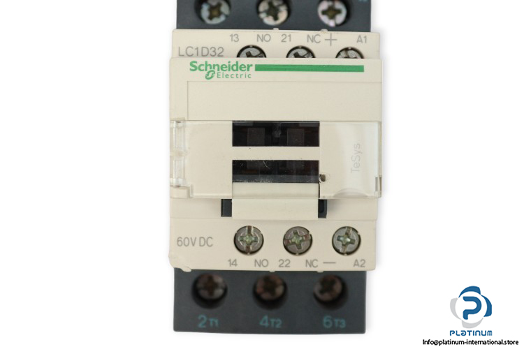 schneider-electric-LC1D32ND-contactor-(new)-1