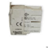 schneider-electric-LU9BC20-terminal-block-(used)-1