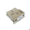 schneider-electric-LU9BC20-terminal-block-(used)