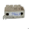 schneider-electric-LU9BC20-terminal-block-(used)-2