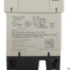 schneider-electric-LUCA05BL-standard-control-unit-(new)-2