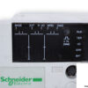schneider-electric-TSX3710001-cpu-unit-(used)-1