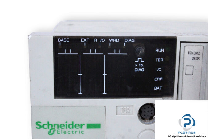 schneider-electric-TSX3710001-cpu-unit-(used)-1