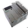 schneider-electric-TSX3710001-cpu-unit-(used)