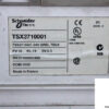 schneider-electric-TSX3710001-cpu-unit-(used)-2