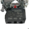 schneider-electric-XB4-BA42-push-button-(new)-1