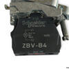 schneider-electric-XB4-BVB4-pilot-light-(new)-1