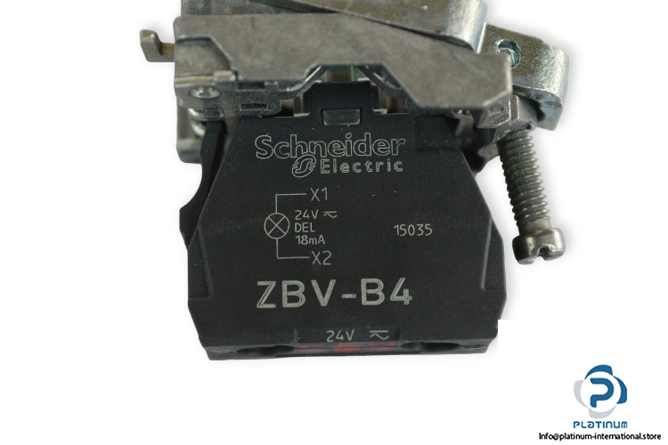 schneider-electric-XB4-BVB4-pilot-light-(new)-1