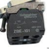 schneider-electric-XB4-BW31B5-illuminated-push-button-(new)-1